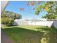 103B Murdoch Drive, Greenfields WA 6210