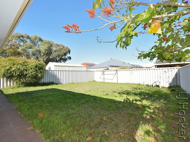 103B Murdoch Drive, Greenfields WA 6210