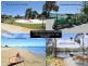 103B Murdoch Drive, Greenfields WA 6210