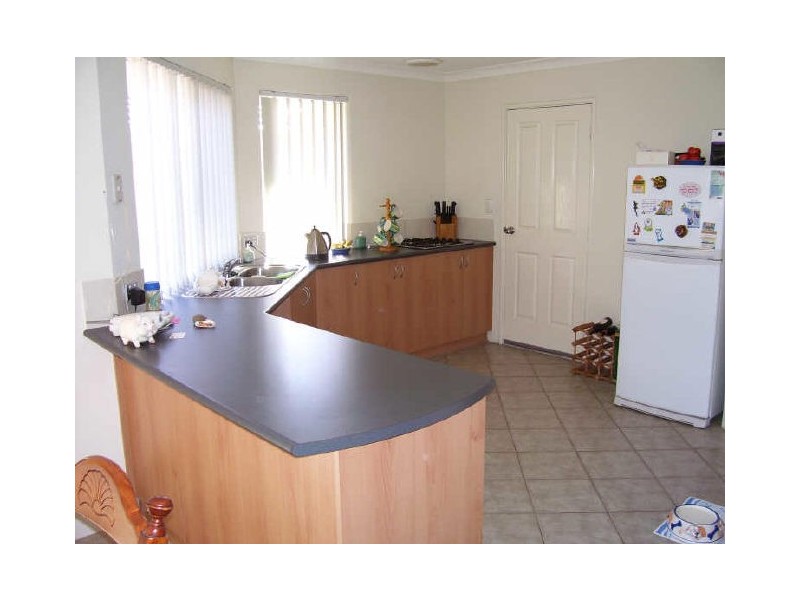 7 Chyverton Corner, Erskine WA 6210