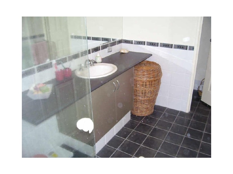 7 Chyverton Corner, Erskine WA 6210