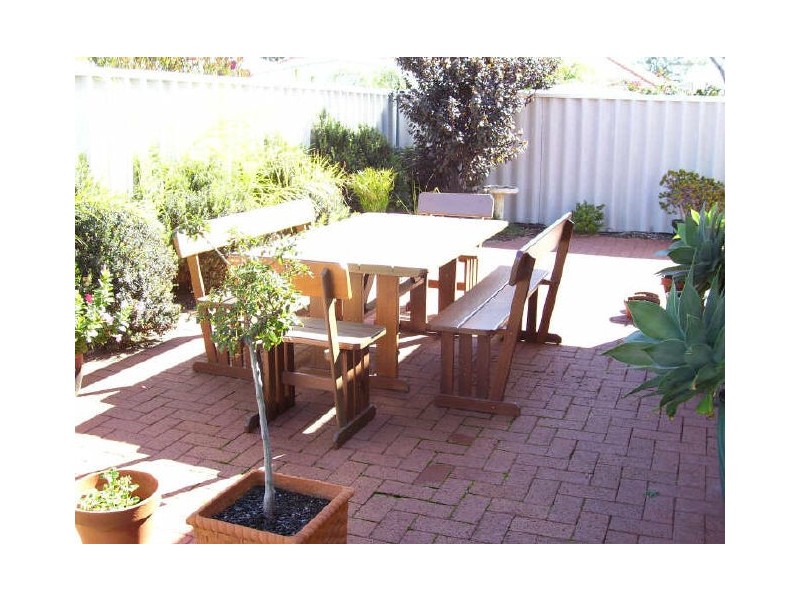 7 Chyverton Corner, Erskine WA 6210