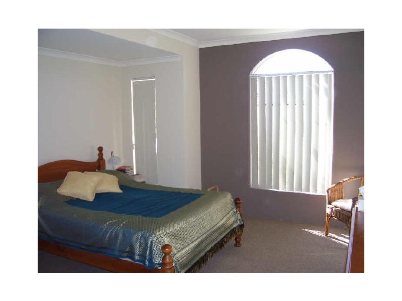 7 Chyverton Corner, Erskine WA 6210