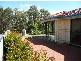 22 Portrush Parade, Meadow Springs WA 6210