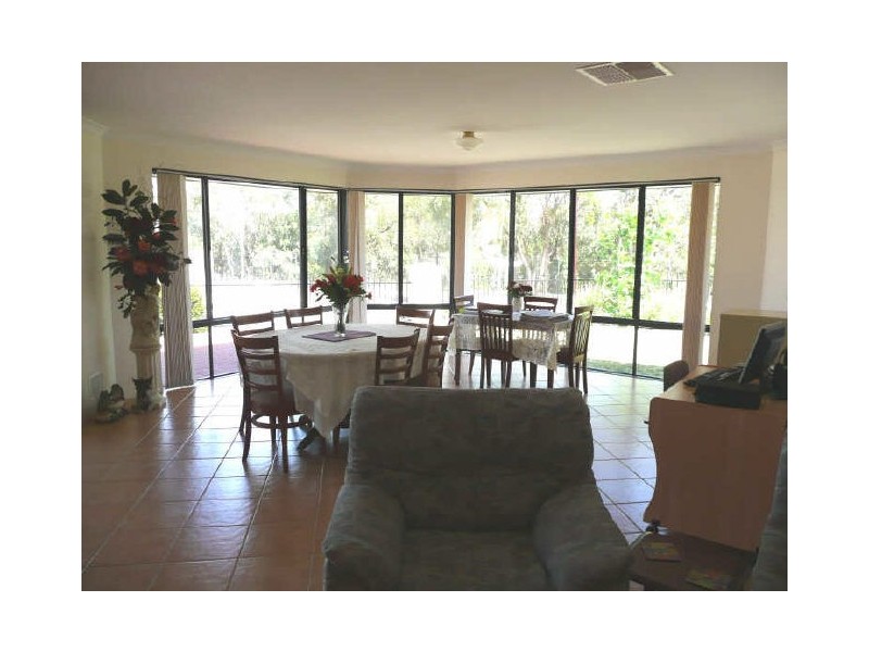 22 Portrush Parade, Meadow Springs WA 6210