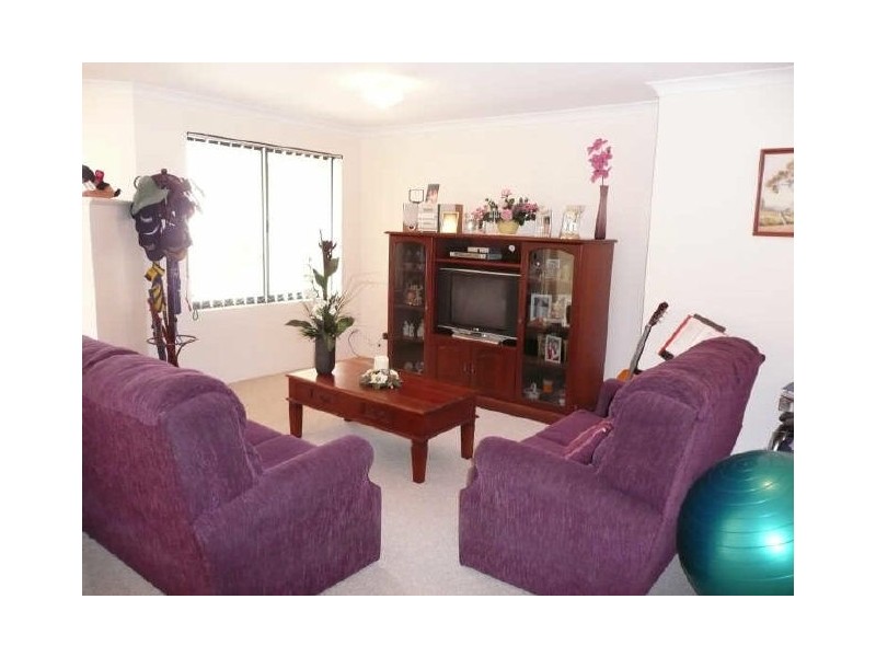 22 Portrush Parade, Meadow Springs WA 6210