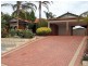 5 Sage Court, Halls Head WA 6210