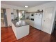 5 Sage Court, Halls Head WA 6210