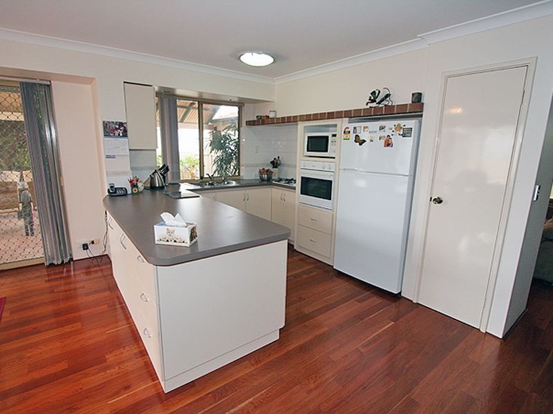 5 Sage Court, Halls Head WA 6210