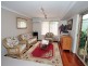 5 Sage Court, Halls Head WA 6210