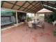5 Sage Court, Halls Head WA 6210