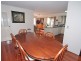 5 Sage Court, Halls Head WA 6210