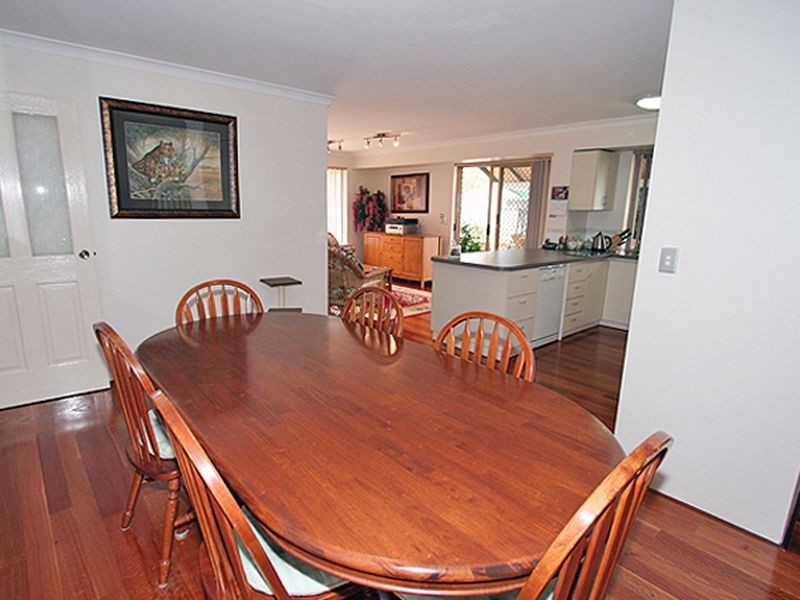 5 Sage Court, Halls Head WA 6210