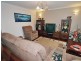 5 Sage Court, Halls Head WA 6210
