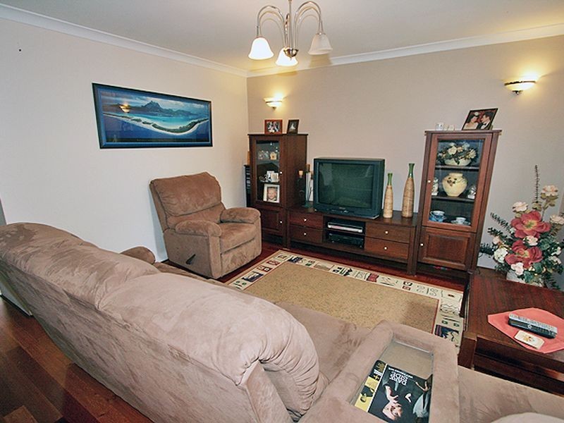 5 Sage Court, Halls Head WA 6210