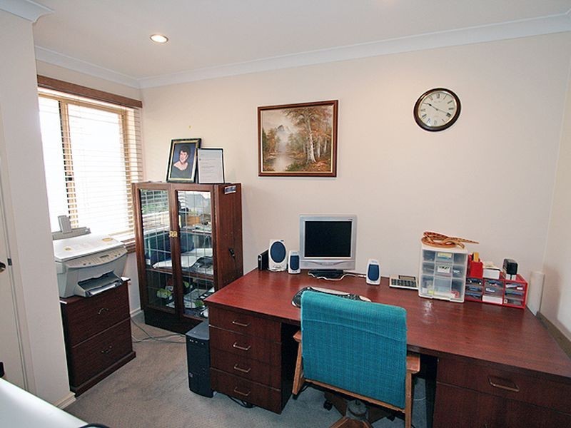 5 Sage Court, Halls Head WA 6210