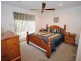 5 Sage Court, Halls Head WA 6210
