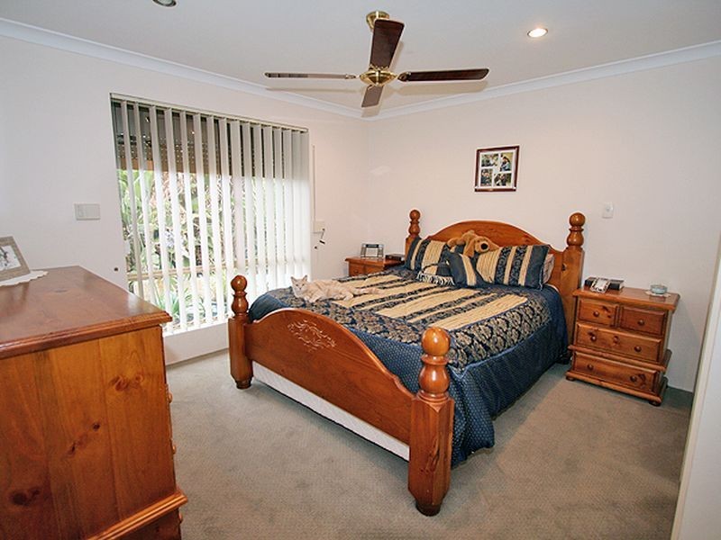 5 Sage Court, Halls Head WA 6210