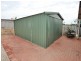 5 Sage Court, Halls Head WA 6210