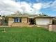 2 Quayside Close, Halls Head WA 6210