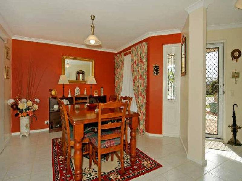 2 Quayside Close, Halls Head WA 6210