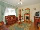 2 Quayside Close, Halls Head WA 6210