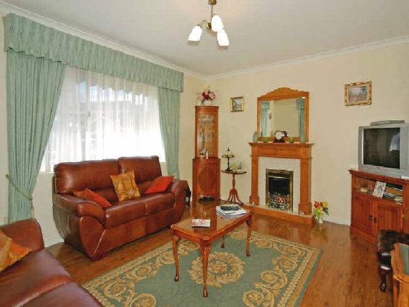 2 Quayside Close, Halls Head WA 6210