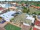 2 Quayside Close, Halls Head WA 6210