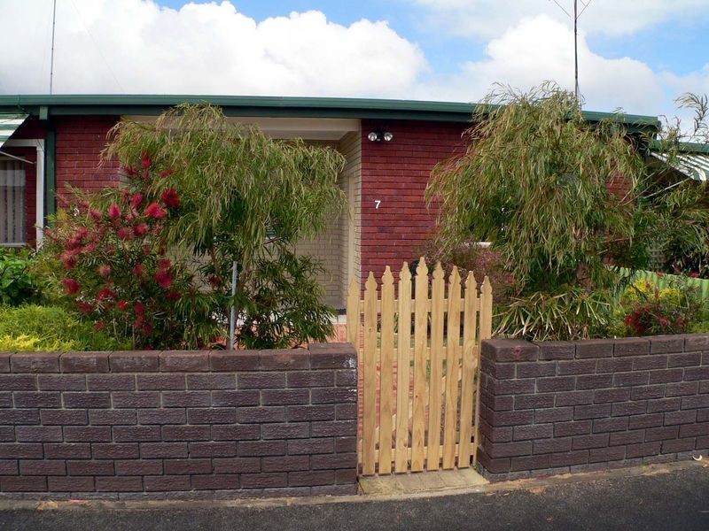 7/74 Rockford Street, Mandurah WA 6210