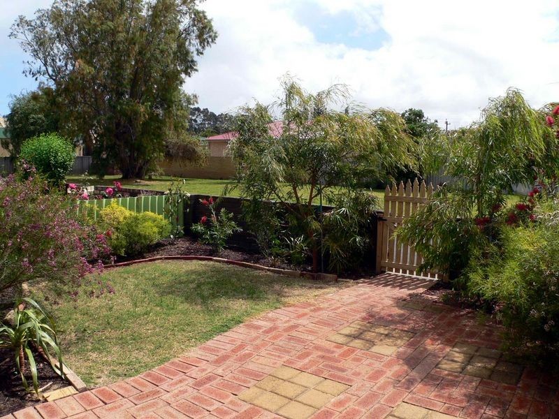 7/74 Rockford Street, Mandurah WA 6210