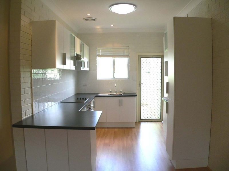 7/74 Rockford Street, Mandurah WA 6210