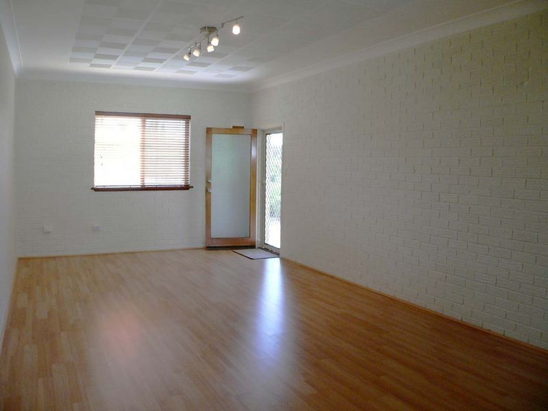 7/74 Rockford Street, Mandurah WA 6210