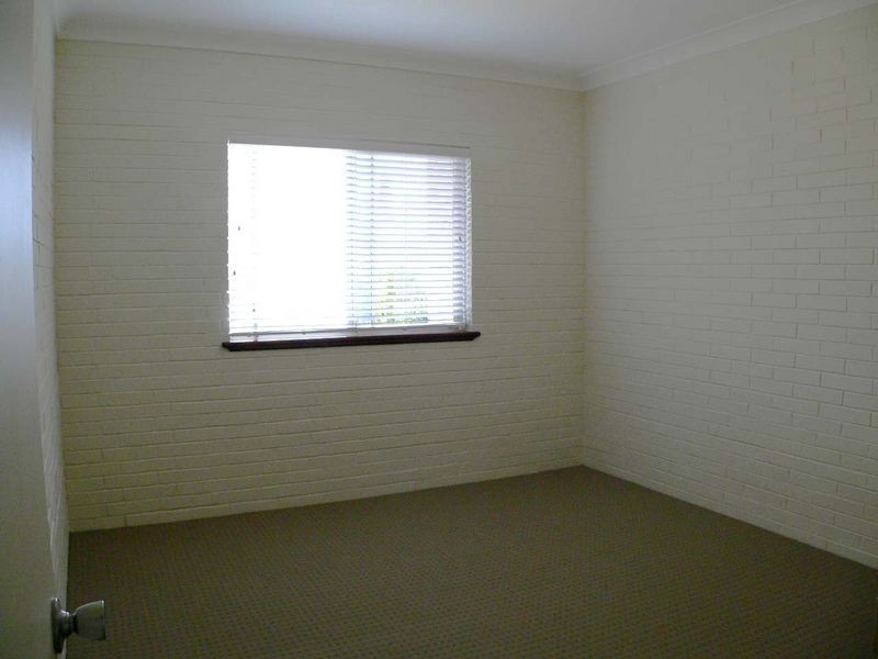 7/74 Rockford Street, Mandurah WA 6210