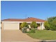 31 Watersun Drive, Mandurah WA 6210