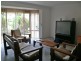 31 Watersun Drive, Mandurah WA 6210