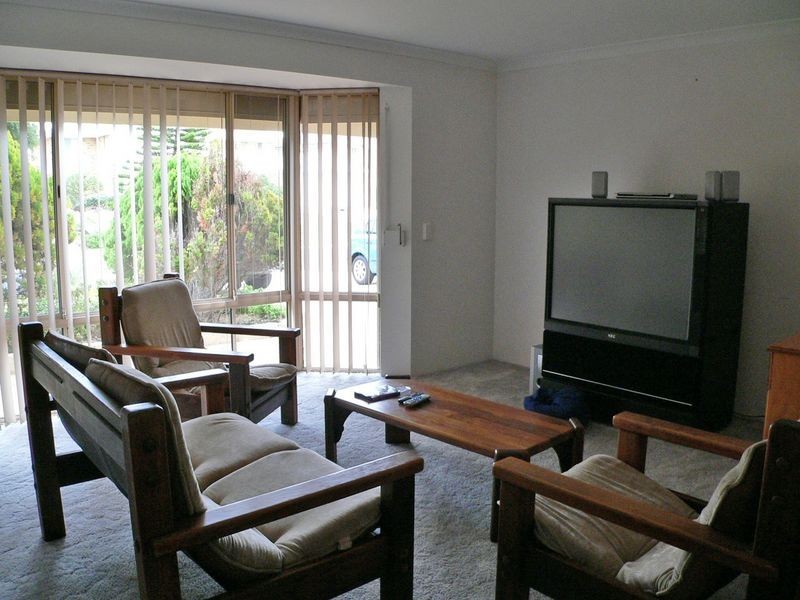 31 Watersun Drive, Mandurah WA 6210