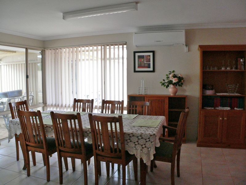 31 Watersun Drive, Mandurah WA 6210
