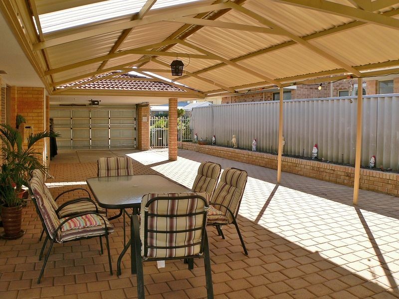 31 Watersun Drive, Mandurah WA 6210
