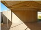 31 Watersun Drive, Mandurah WA 6210