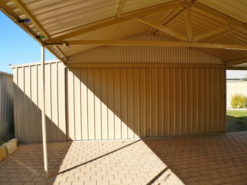 31 Watersun Drive, Mandurah WA 6210