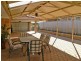 31 Watersun Drive, Mandurah WA 6210