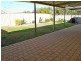 31 Watersun Drive, Mandurah WA 6210