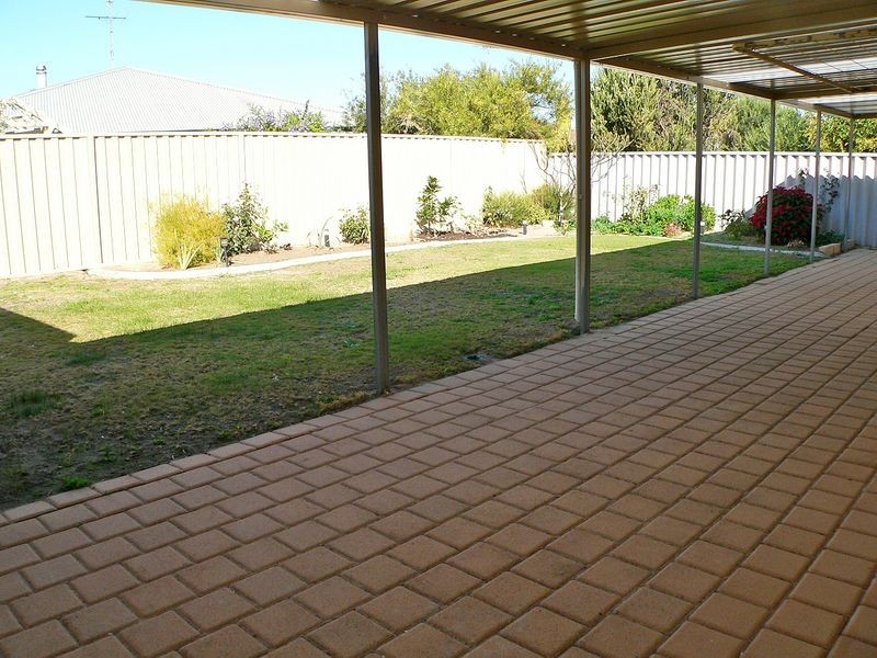 31 Watersun Drive, Mandurah WA 6210