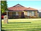 53 Toledo Circuit, Port Kennedy WA 6172