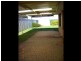 53 Toledo Circuit, Port Kennedy WA 6172