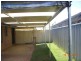 53 Toledo Circuit, Port Kennedy WA 6172