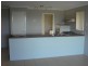 53 Toledo Circuit, Port Kennedy WA 6172