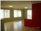 53 Toledo Circuit, Port Kennedy WA 6172