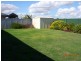 53 Toledo Circuit, Port Kennedy WA 6172