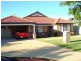 53 Toledo Circuit, Port Kennedy WA 6172